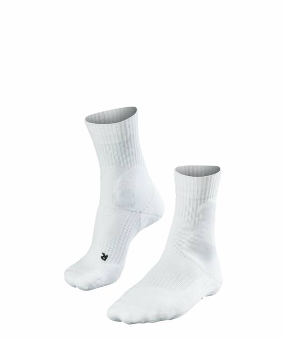 FALKE Tennissocken "TE2"