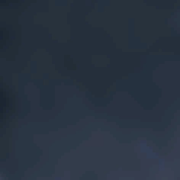 FALKE Trekking Socken "TK2"