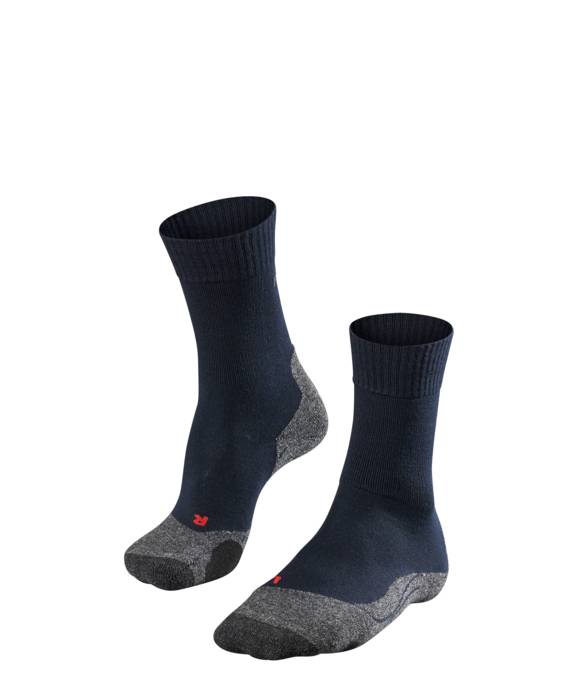 FALKE Trekking Socken "TK2"