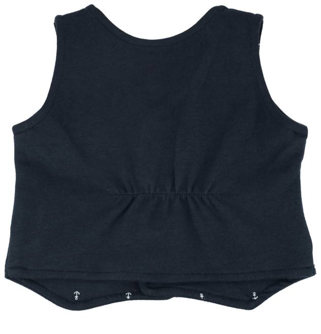 FEETJE Anzugweste Classic Boys