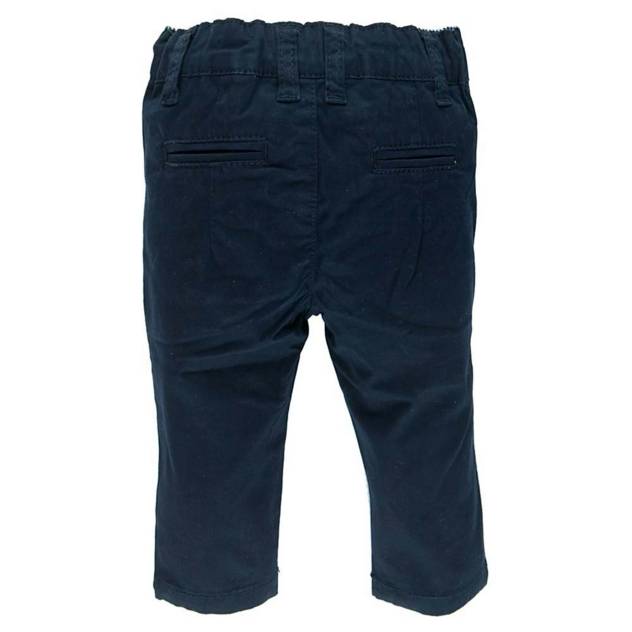 FEETJE Chino Hose Baby