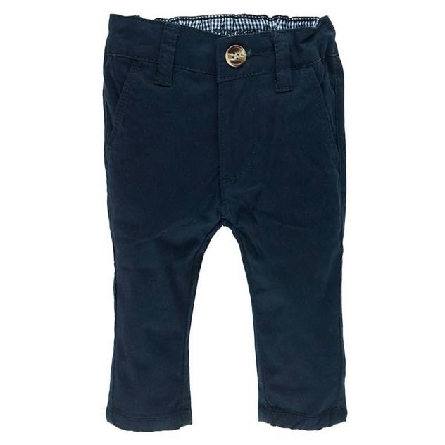 FEETJE Chino Hose Baby