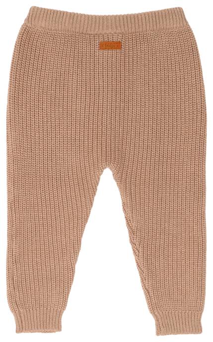 FEETJE Strickhose "The Magic Is In You"