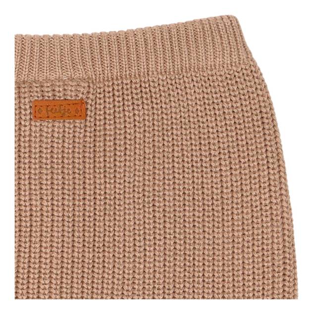 FEETJE Strickhose "The Magic Is In You"