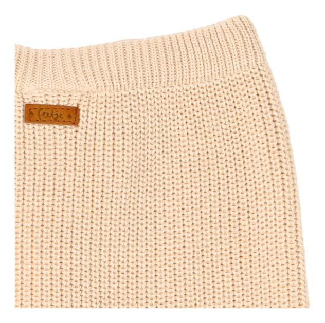 FEETJE Strickhose "The Magic Is In You"