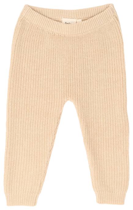 FEETJE Strickhose "The Magic is in You"