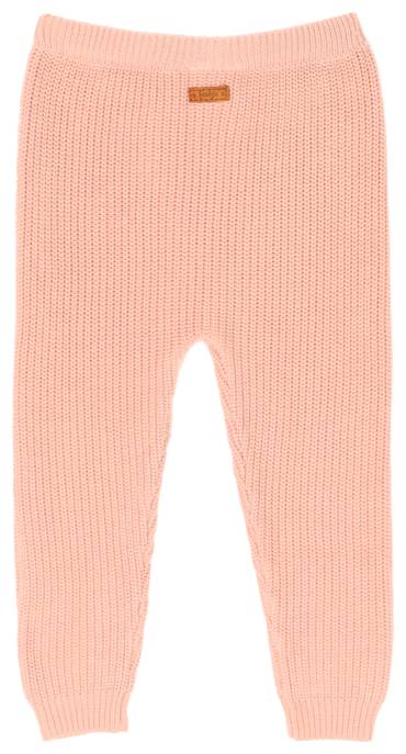 FEETJE Strickhose "The Magic Is In You"