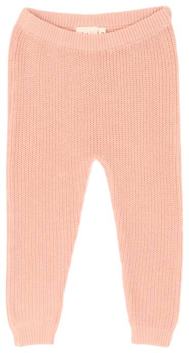 FEETJE Strickhose "The Magic is in You"