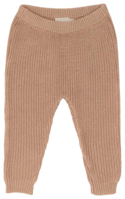 FEETJE Strickhose "The Magic is in You"