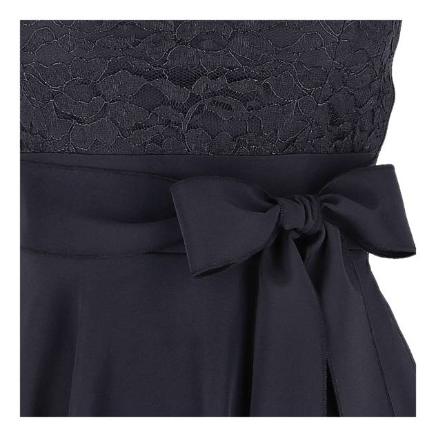 Felanitx Kleid