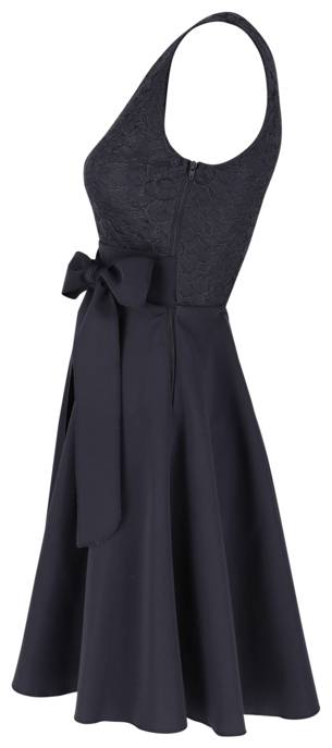 Felanitx Kleid