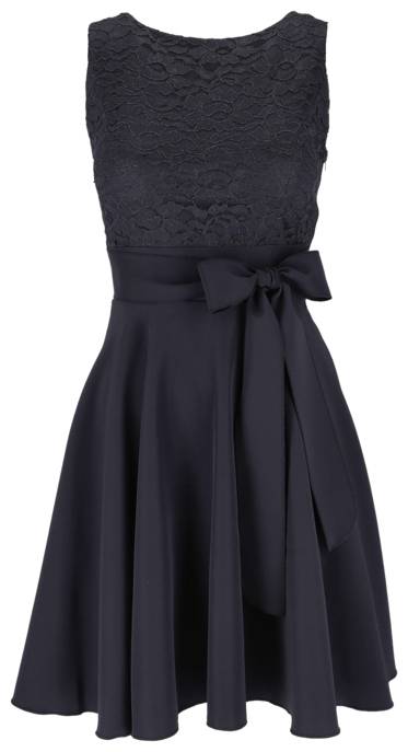 Felanitx Kleid