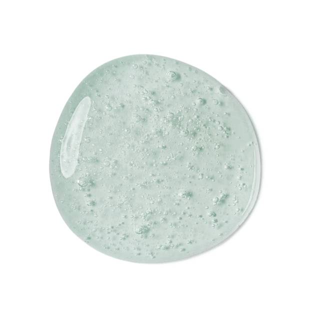 FILORGA "Age-Purify" Clean Gel 150 Ml