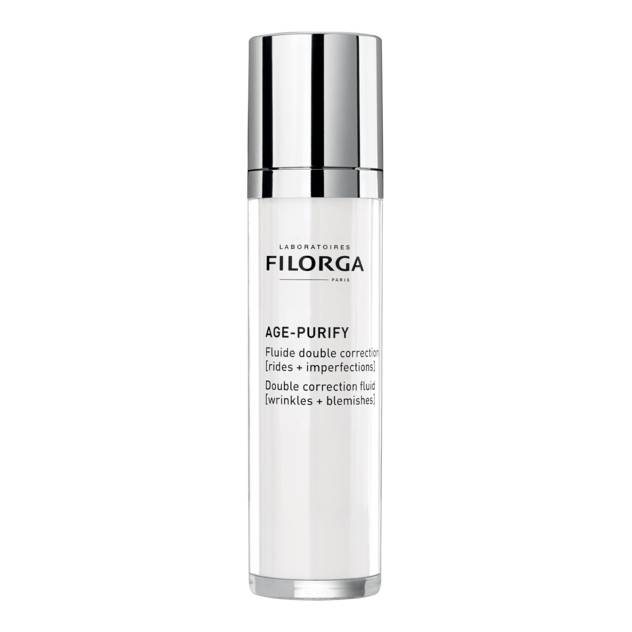 FILORGA "Age-Purify" Fluid 50 ml