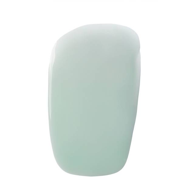 FILORGA "Age-Purify" Intensive Serum 30 Ml