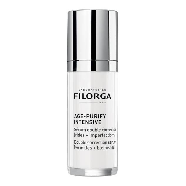 FILORGA "Age-Purify" Intensive Serum 30 ml
