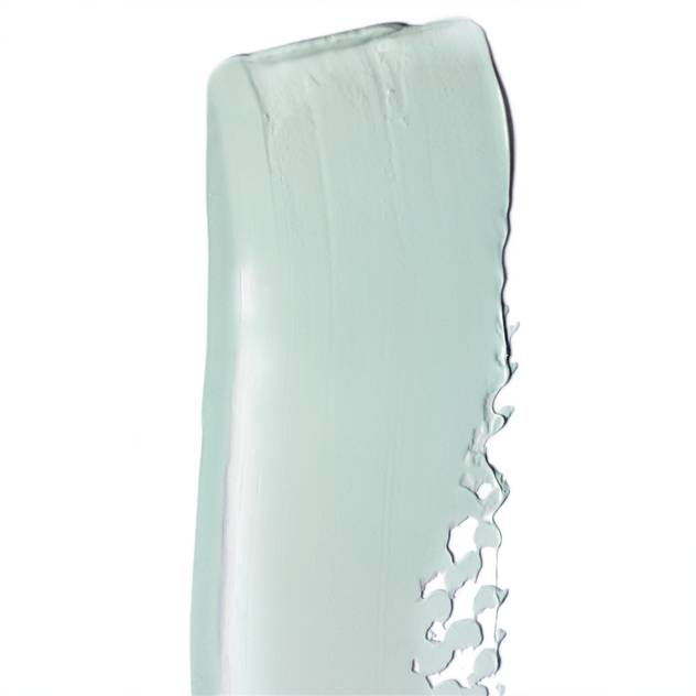 FILORGA "Age Purify" Maske 75 Ml