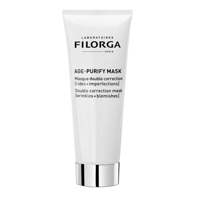 FILORGA "Age Purify" Maske 75 ml