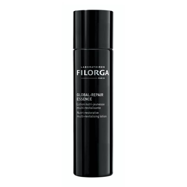 FILORGA Global Repair Essence 150 ml