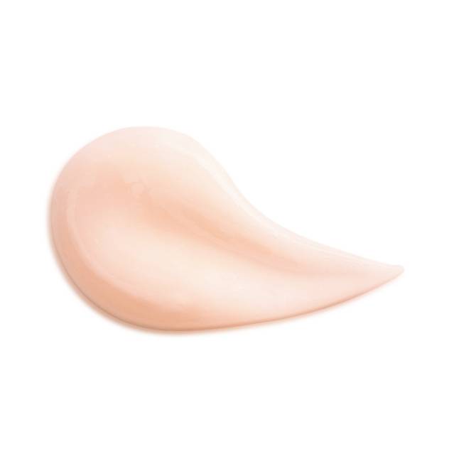 FILORGA "Global Repair" Eyes & Lips 15 Ml