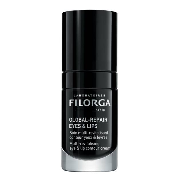 FILORGA "Global Repair" Eyes & Lips 15 ml