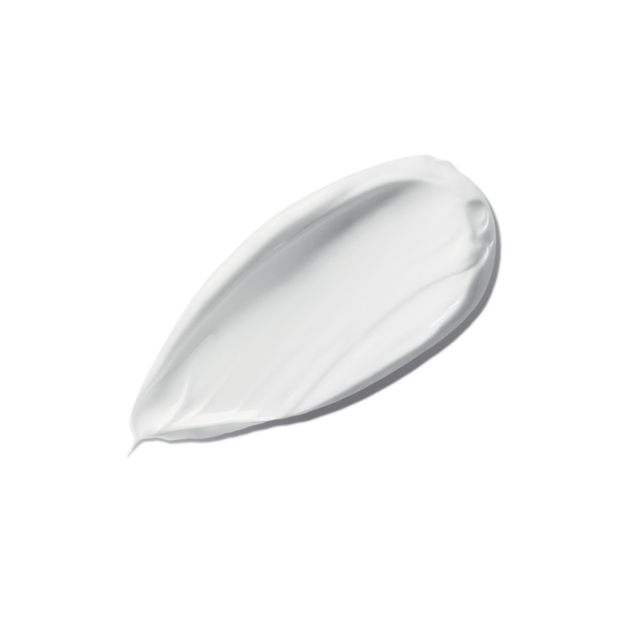 FILORGA "Hydra & Nutri" Cream 50 Ml