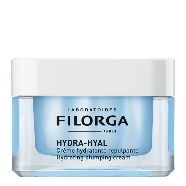 FILORGA "Hydra & Nutri" Cream 50 ml