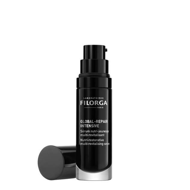 FILORGA Intensive Serum 30 Ml