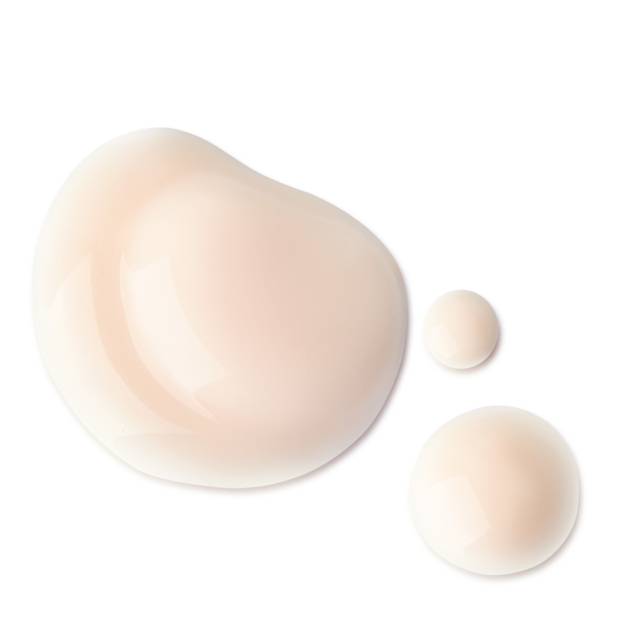 FILORGA Intensive Serum 30 Ml