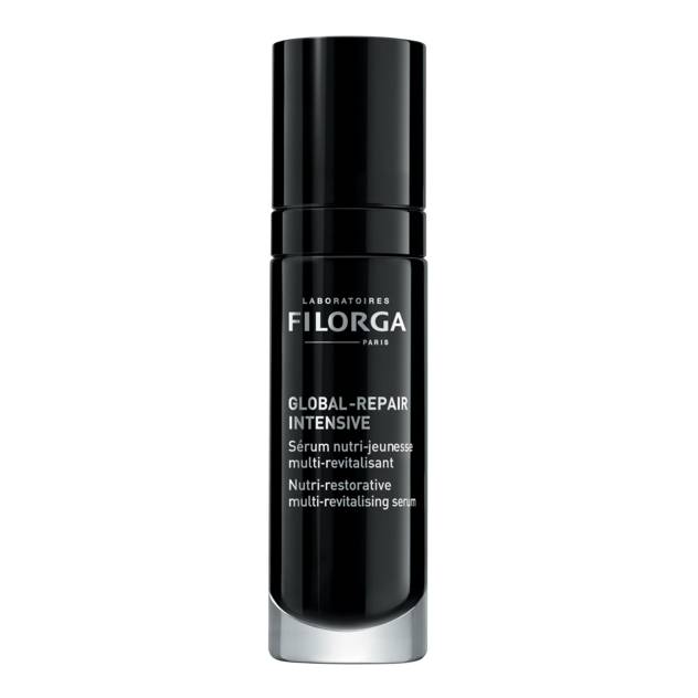 FILORGA Intensive Serum 30 ml