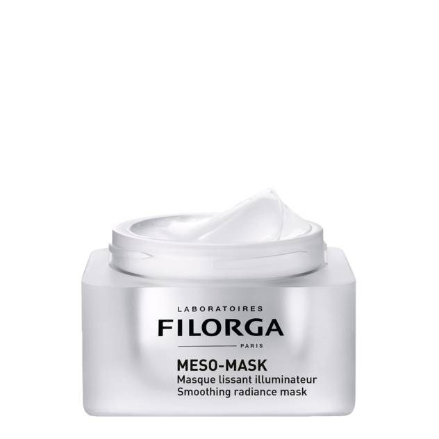 FILORGA Meso-Mask 50 Ml
