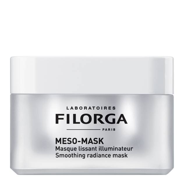 FILORGA Meso-Mask 50 Ml