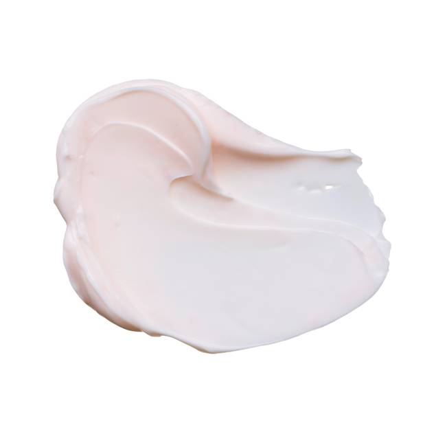 FILORGA NCEF Reverse Eyes 15 Ml