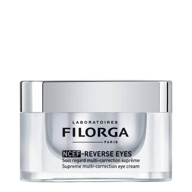 FILORGA NCEF Reverse Eyes 15 ml