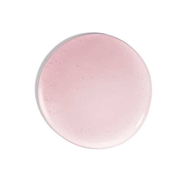 FILORGA "NCEF" Shot 10-Tages-Kur 15 Ml