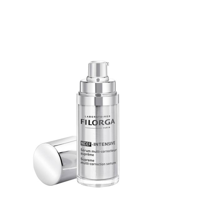 FILORGA NCTF-Intensive 30 Ml
