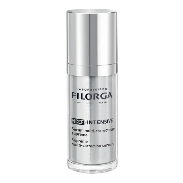 FILORGA NCTF-Intensive 30 ml