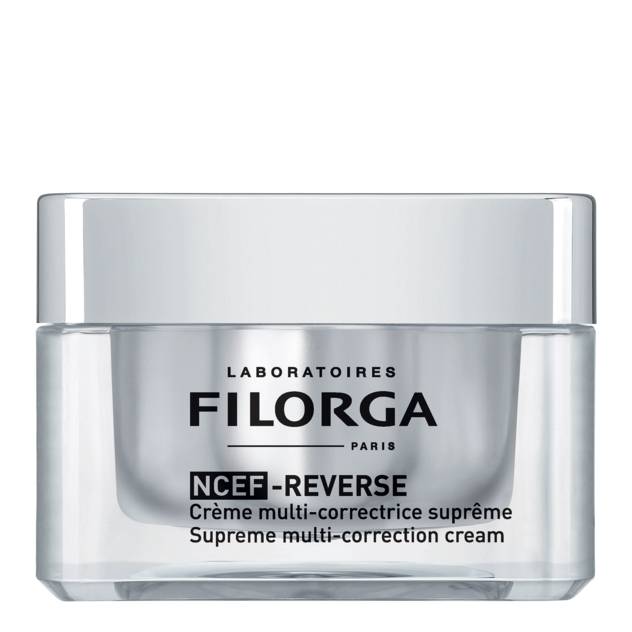 FILORGA NCTF- Reverse 50 ml