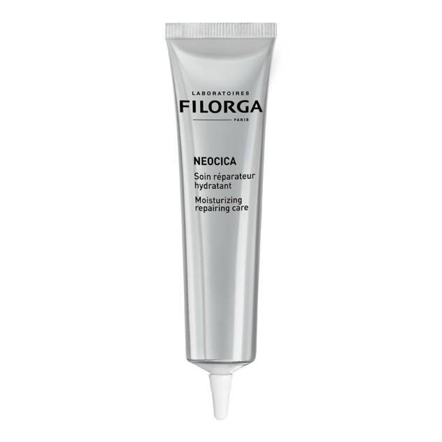 FILORGA Neocica 40 ml