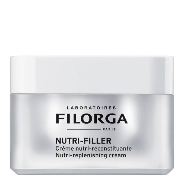 FILORGA Nutri-Filler 50 ml
