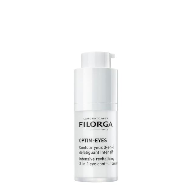 FILORGA Optim-Eyes 15 Ml