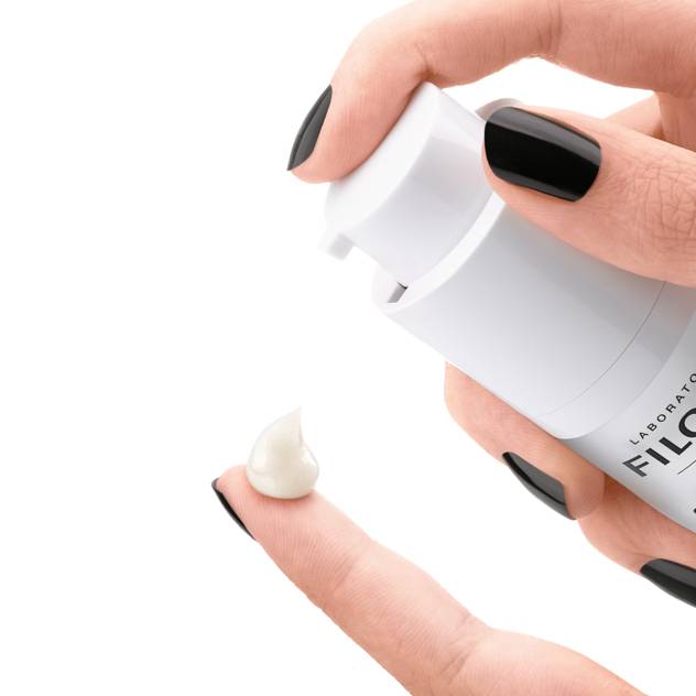 FILORGA Optim-Eyes 15 Ml