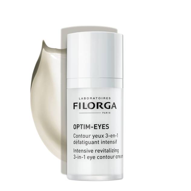 FILORGA Optim-Eyes 15 Ml