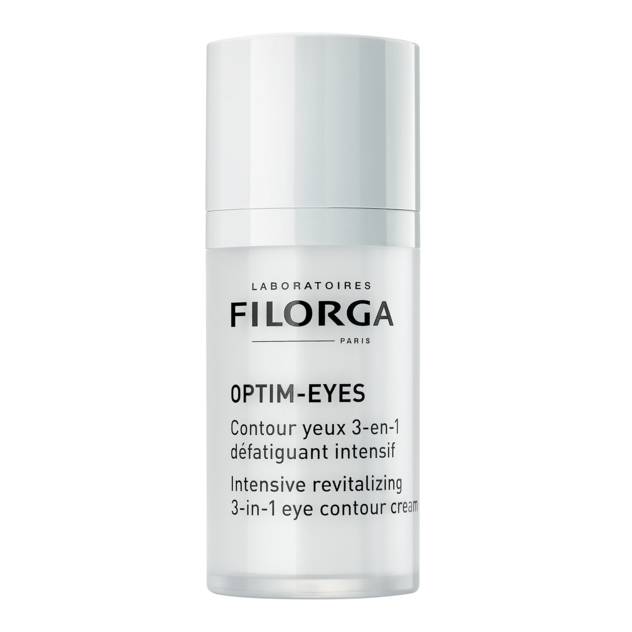 FILORGA Optim-Eyes 15 ml