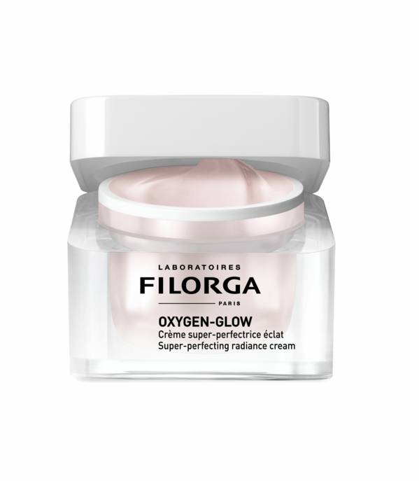 FILORGA Oxygen Glow 50 Ml