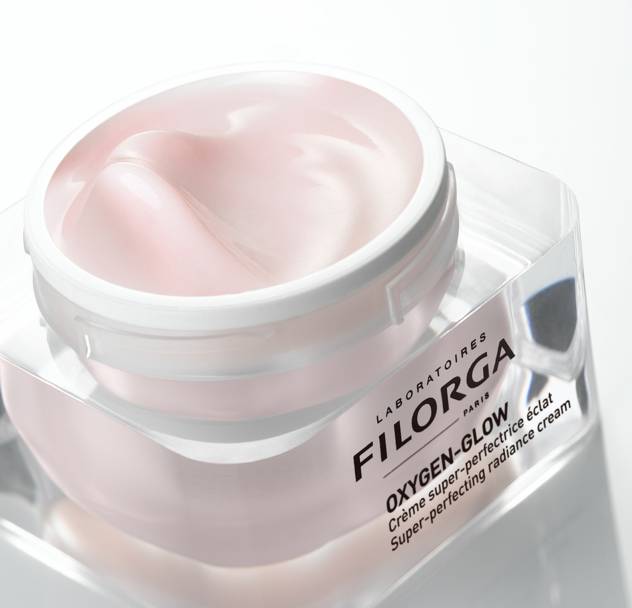 FILORGA Oxygen Glow 50 Ml