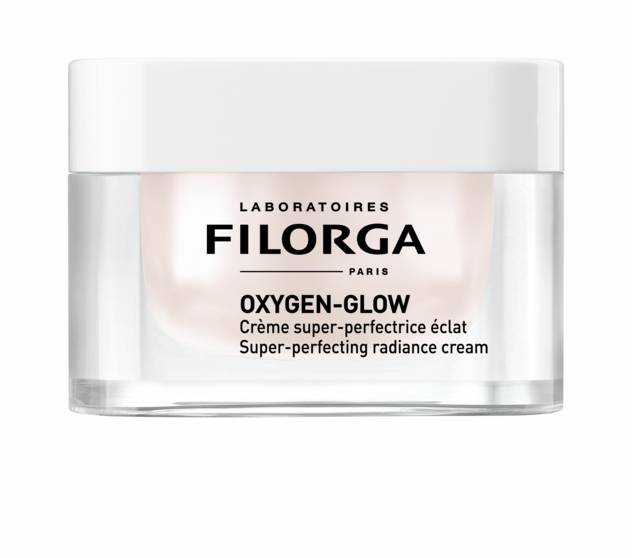 FILORGA Oxygen Glow 50 ml