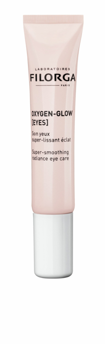 FILORGA Oxygen Glow Eye 15 ml