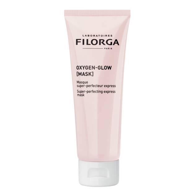 FILORGA Oxygen Glow Mask 75 ml