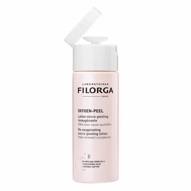 FILORGA Oxygen [Peel] 150 Ml